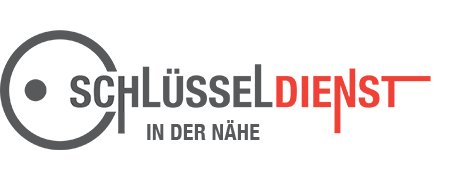 Schlüsselnotdienst Saarbrücken Logo und Cooperate Identidy